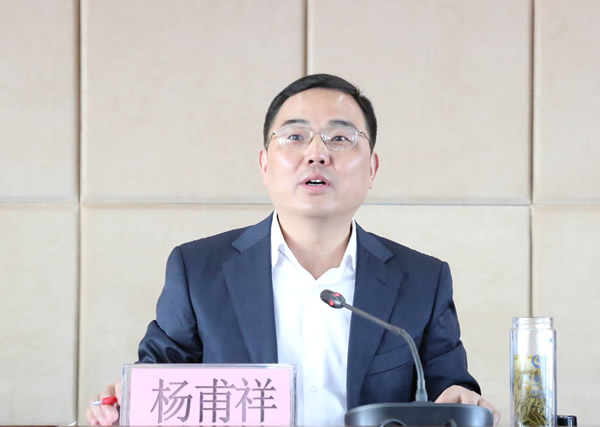 照片 097.jpg