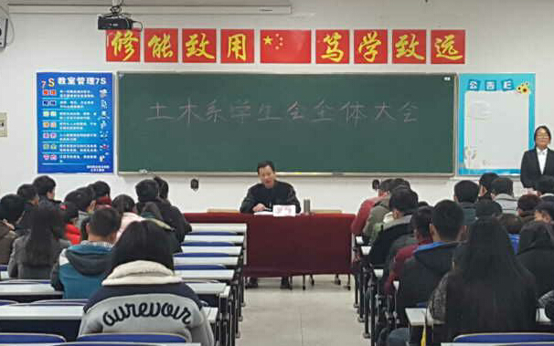 QQ截图20151210091851.jpg