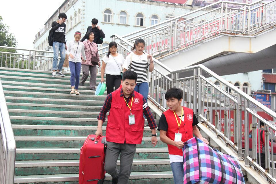 QQ图片20150915134016.jpg
