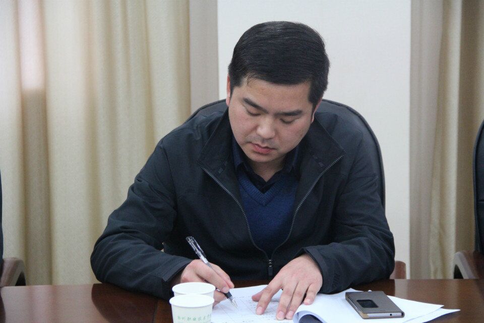 QQ图片20160106105945.jpg
