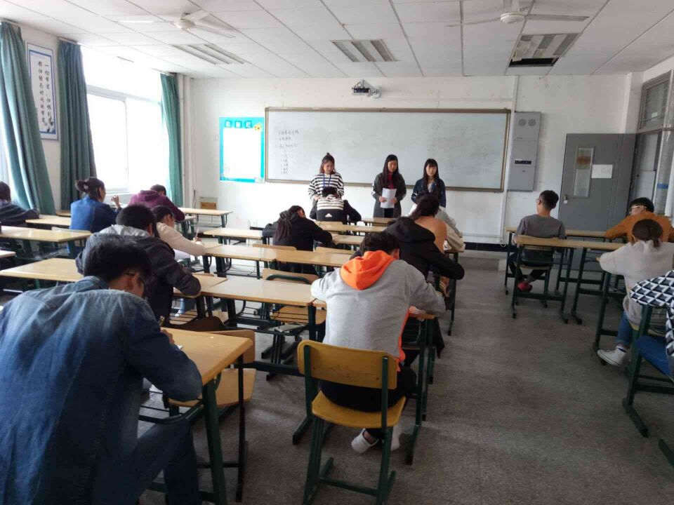 QQ图片20161012073553.jpg