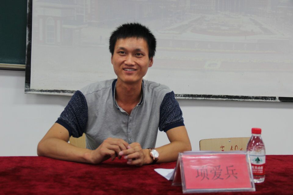 QQ图片20150912211621.jpg