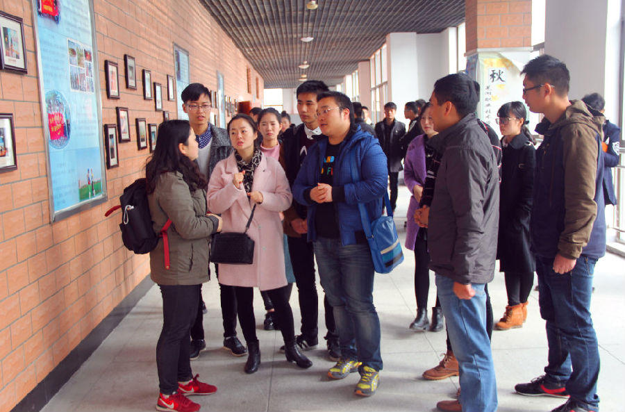QQ截图20151203113444.png