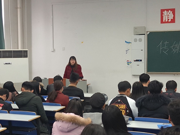 QQ图片20170220111511.jpg