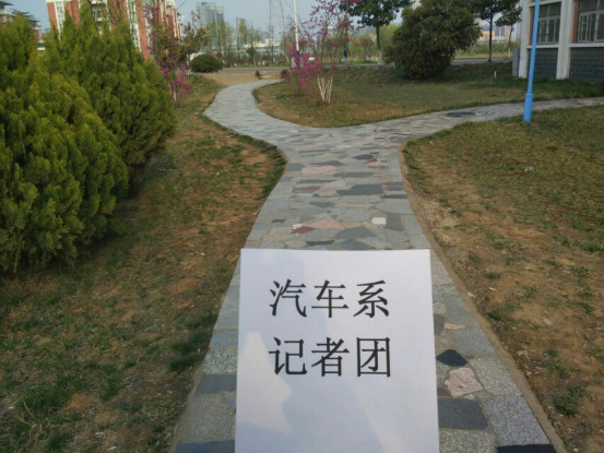 2016414011.png