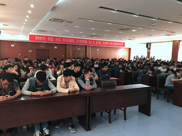 QQ图片20161018073154.jpg