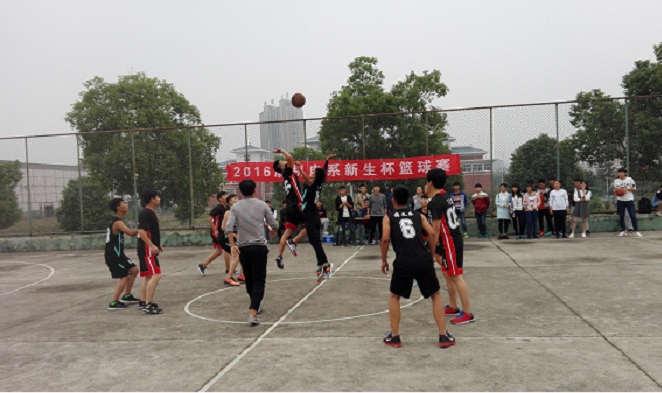 QQ图片20161017095703.jpg