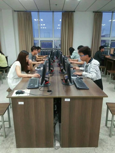 6FCAAC37591B9BD27D865F29A31B97E8.jpg