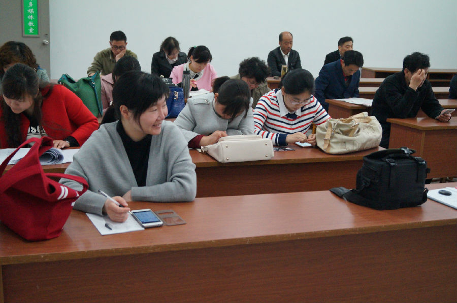 DSC02685.JPG