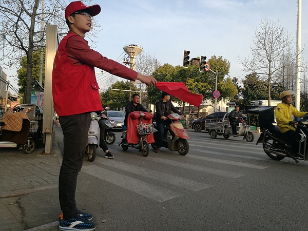 QQ图片20170329085047.jpg