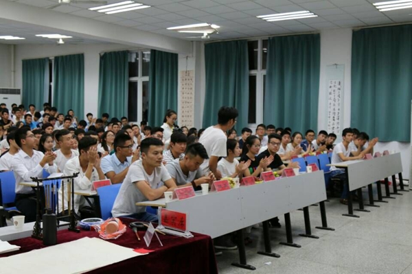 QQ图片20160920165601.jpg