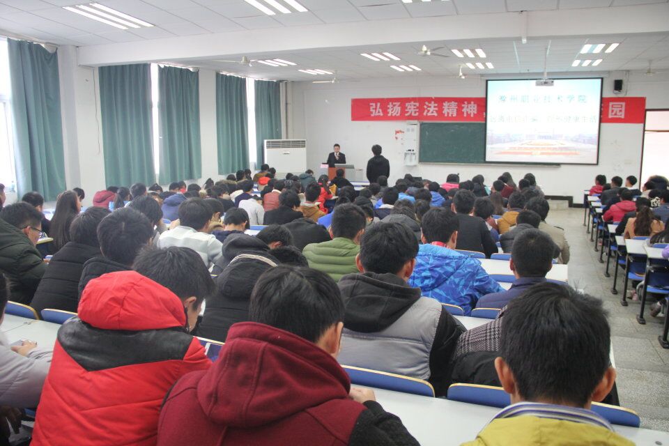 QQ图片20161201123127.jpg