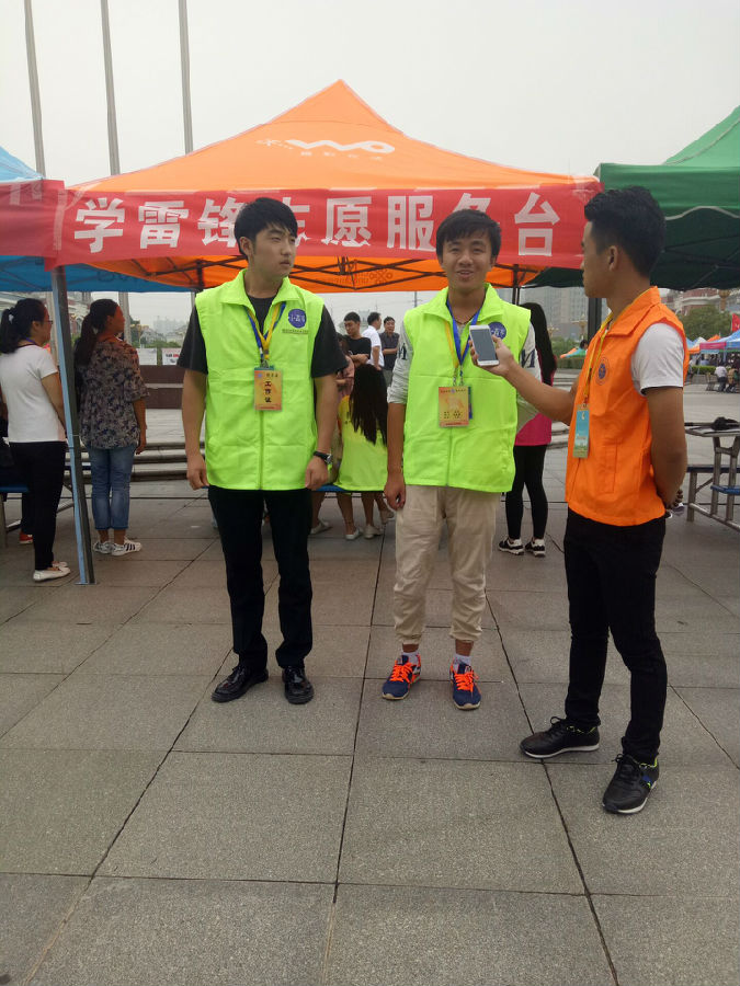 Cache_7c9ae7b99bc06383..jpg