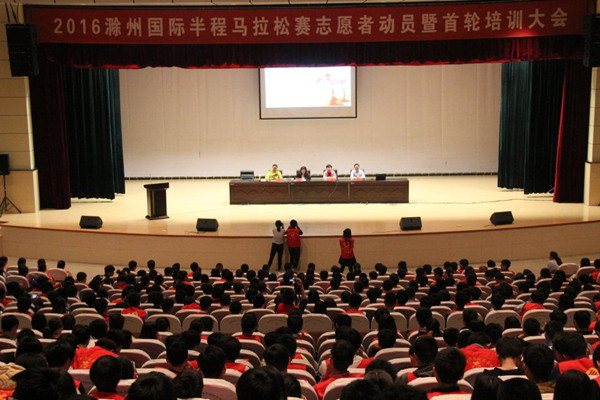 QQ图片20160425154847_副本.jpg