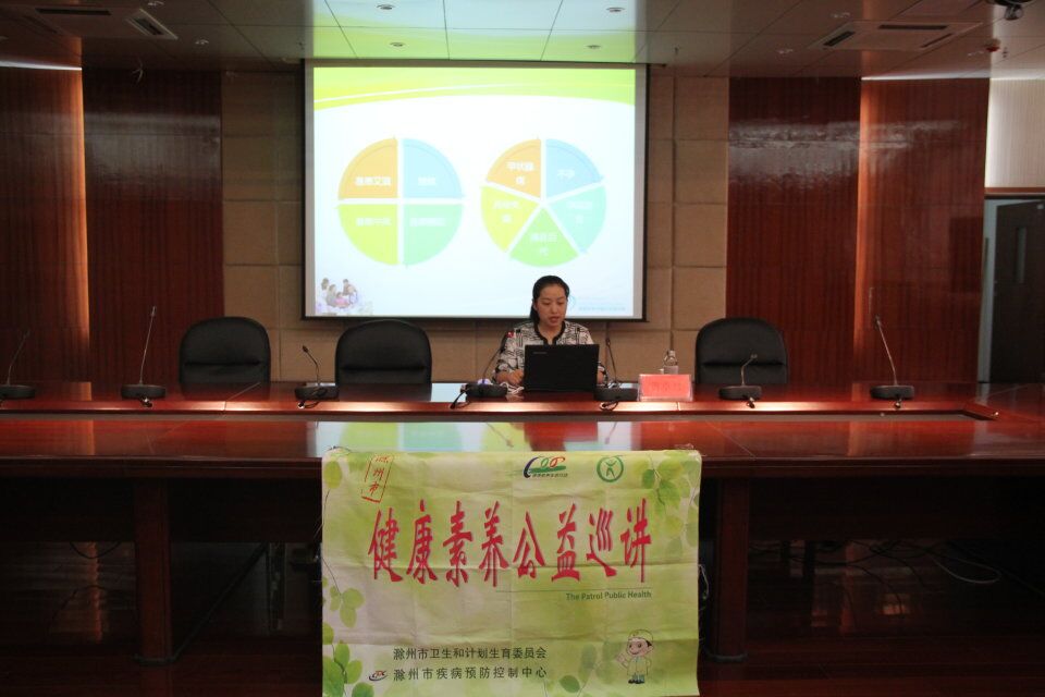 QQ图片20160531223445.jpg
