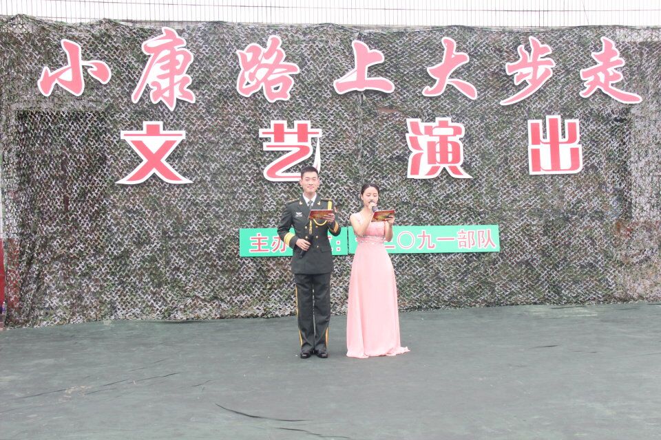 QQ图片20161018115303.jpg