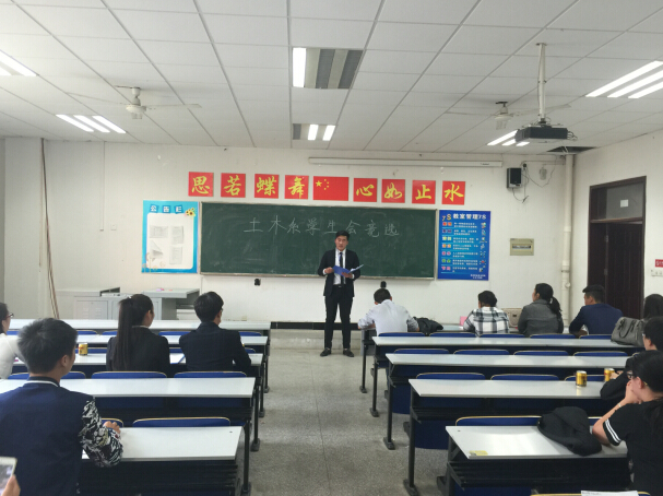 QQ截图20151015092024.jpg