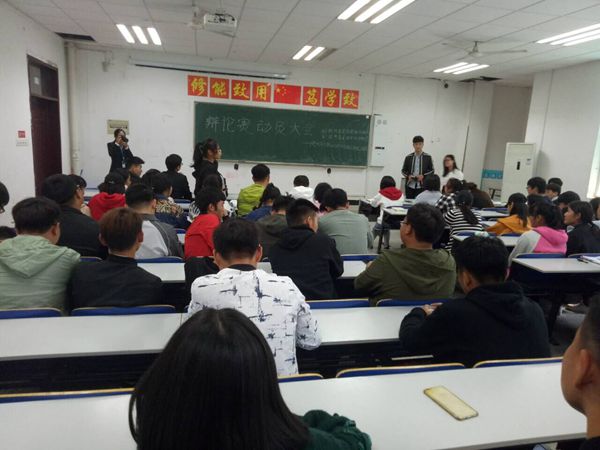 QQ图片20171023093006.jpg
