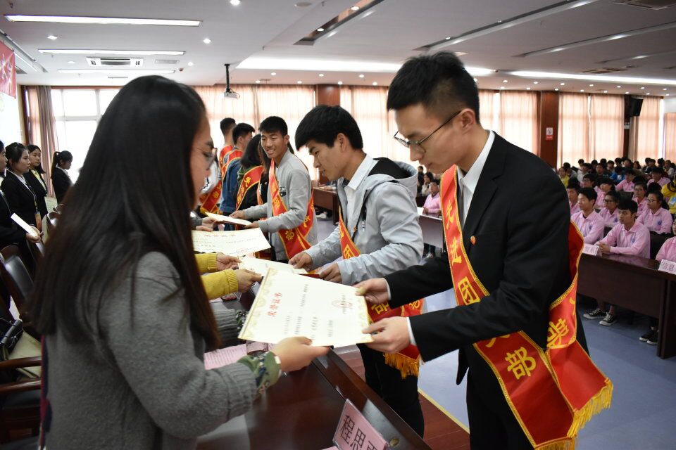 QQ图片20170503180752.jpg