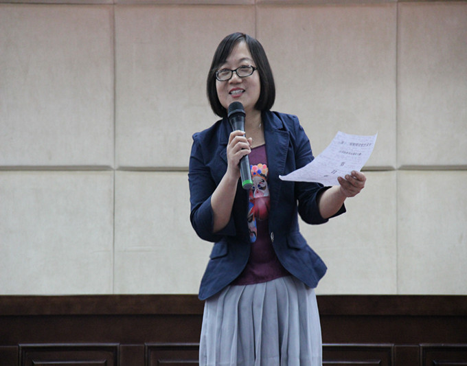 IMG_5192_副本.jpg