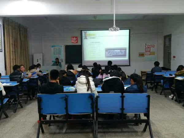 QQ图片20161110091659.jpg