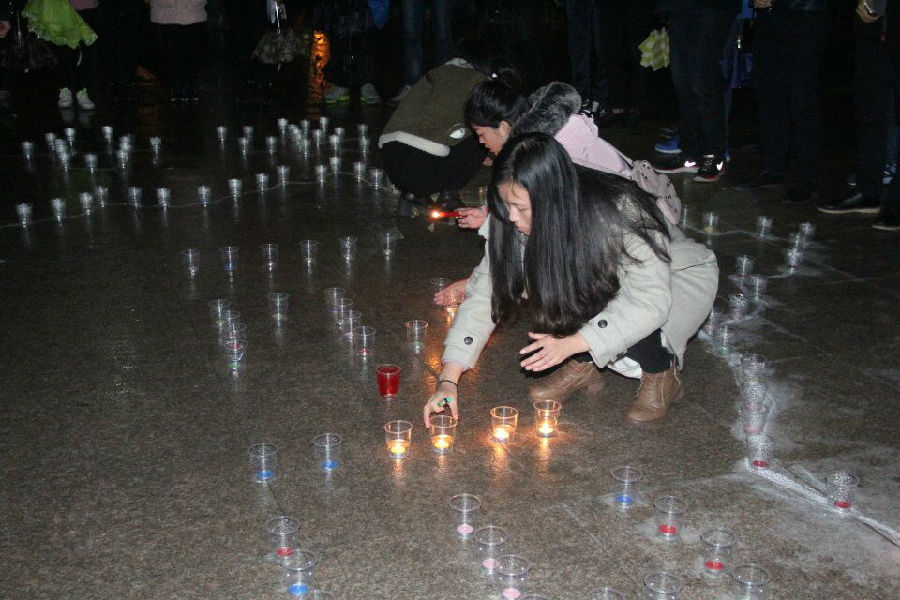 QQ图片20161213233155.jpg
