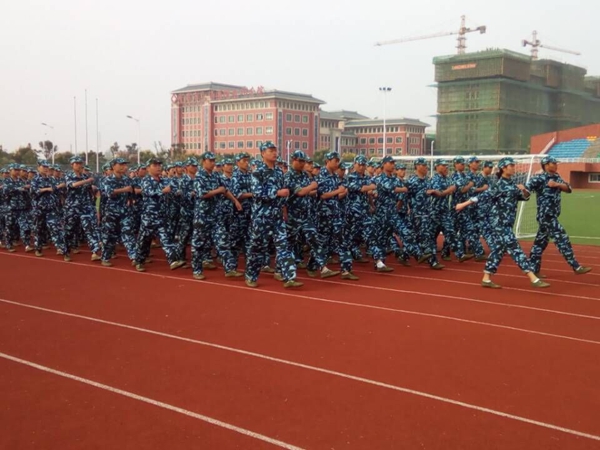 QQ图片20160923101117.jpg