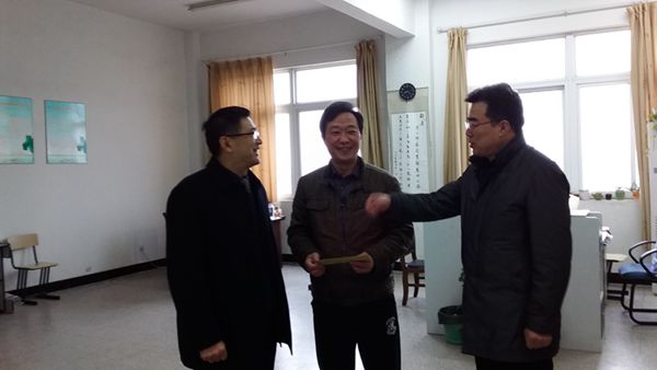 20170117_081807_副本.jpg