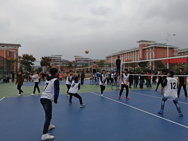 QQ图片20161108222438.jpg
