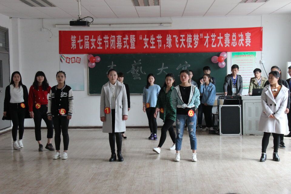 QQ图片20160323214228.jpg