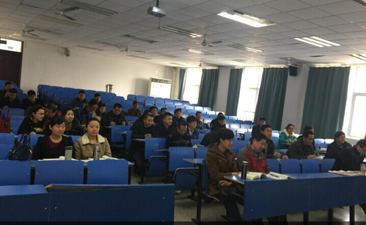 QQ截图20150415141408.jpg
