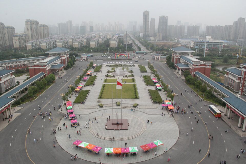 QQ图片20150915134039.jpg