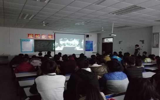 QQ截图20151129111200.png