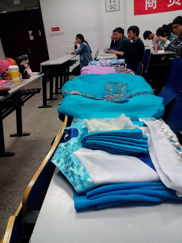 图片2_副本.jpg