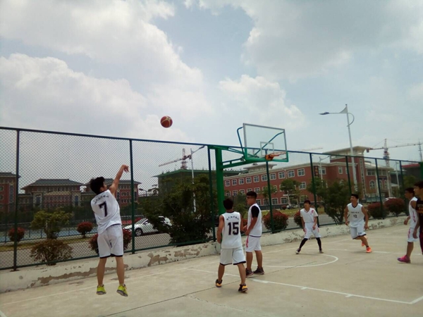 QQ图片20160526084520.jpg