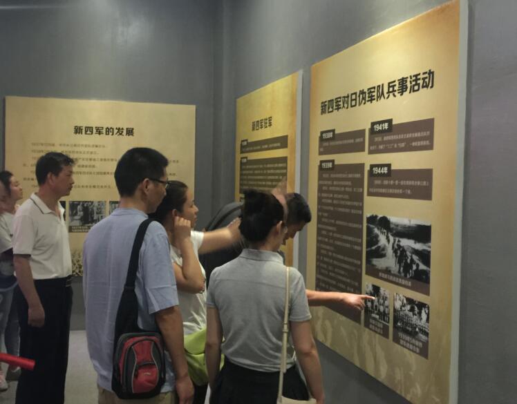 QQ截图20170707111950.jpg