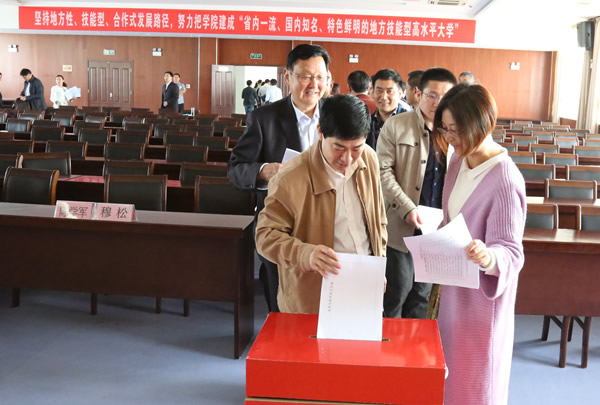 照片 136.jpg