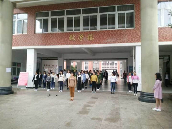 QQ图片20161021133734.jpg