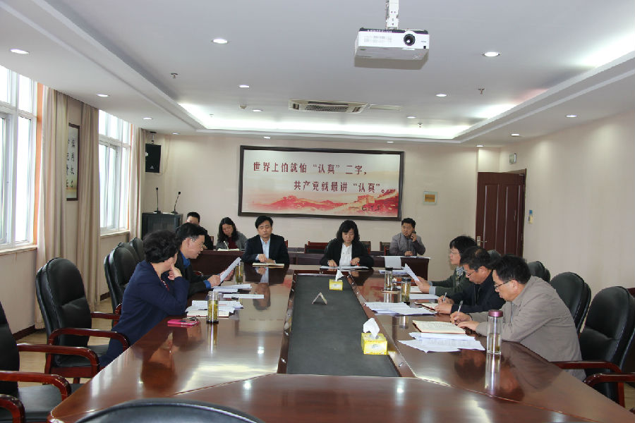 QQ图片20171019120235.jpg
