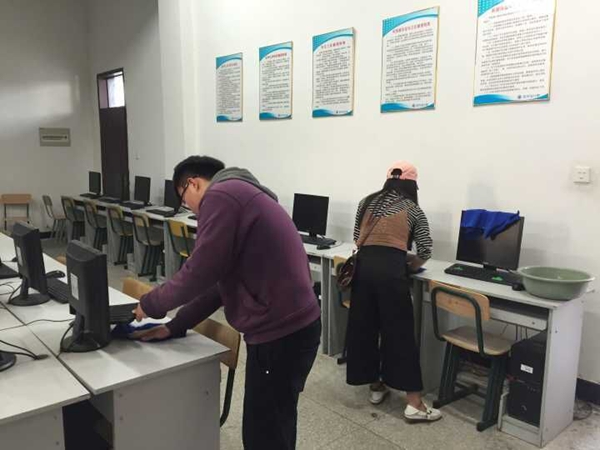 QQ图片20170417163314.jpg