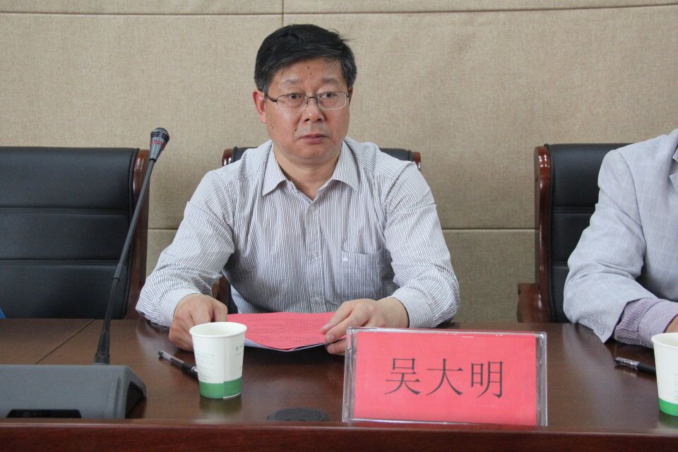 QQ图片20170419215247.jpg