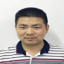 叶明选.jpg
