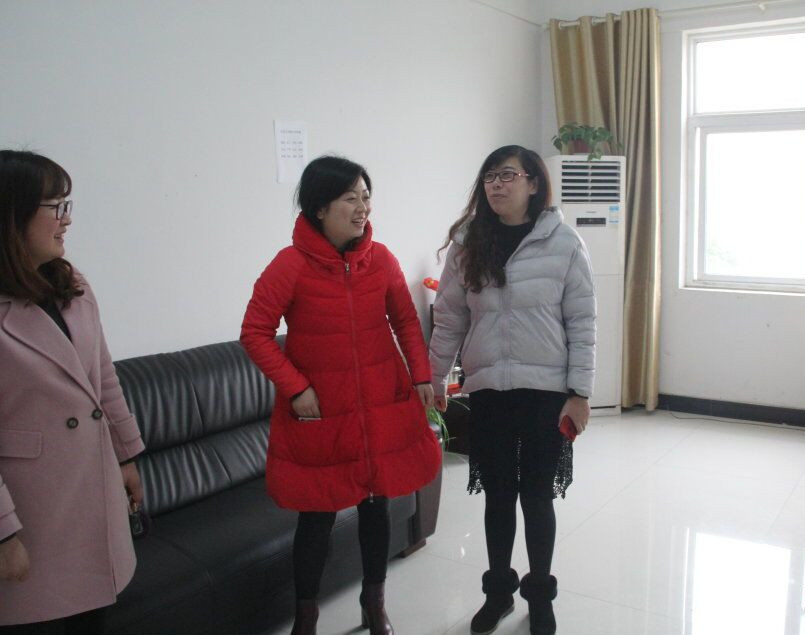 QQ图片20170215102452.jpg