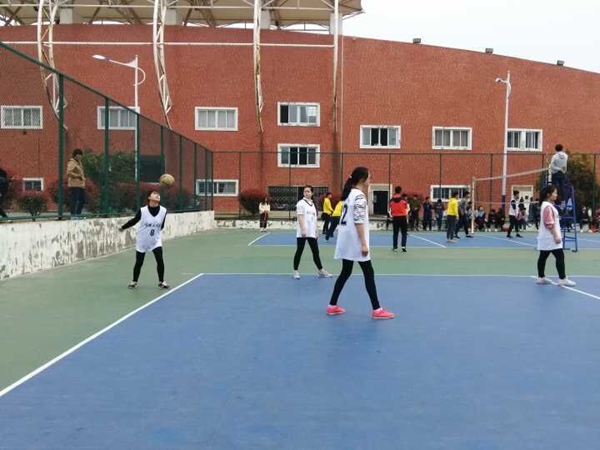 QQ图片20170401094530.jpg