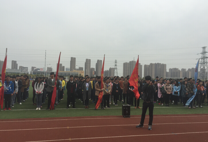QQ截图20150415134535.jpg