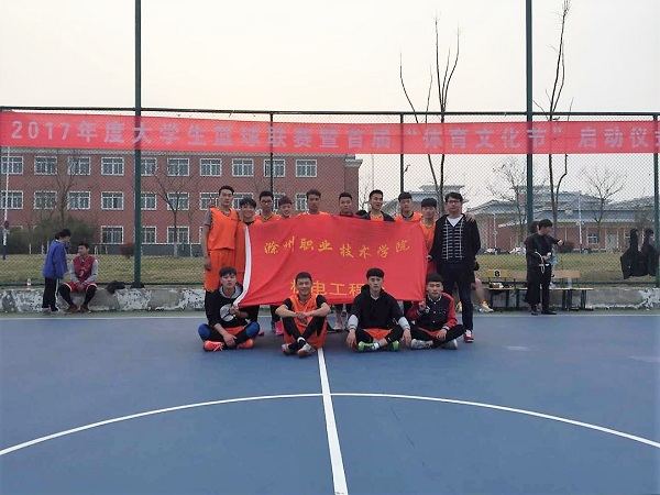 QQ图片20170321213657.jpg