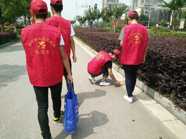 QQ图片20160628095722.jpg