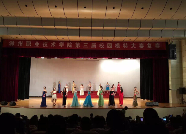 QQ截图20151029090727.jpg