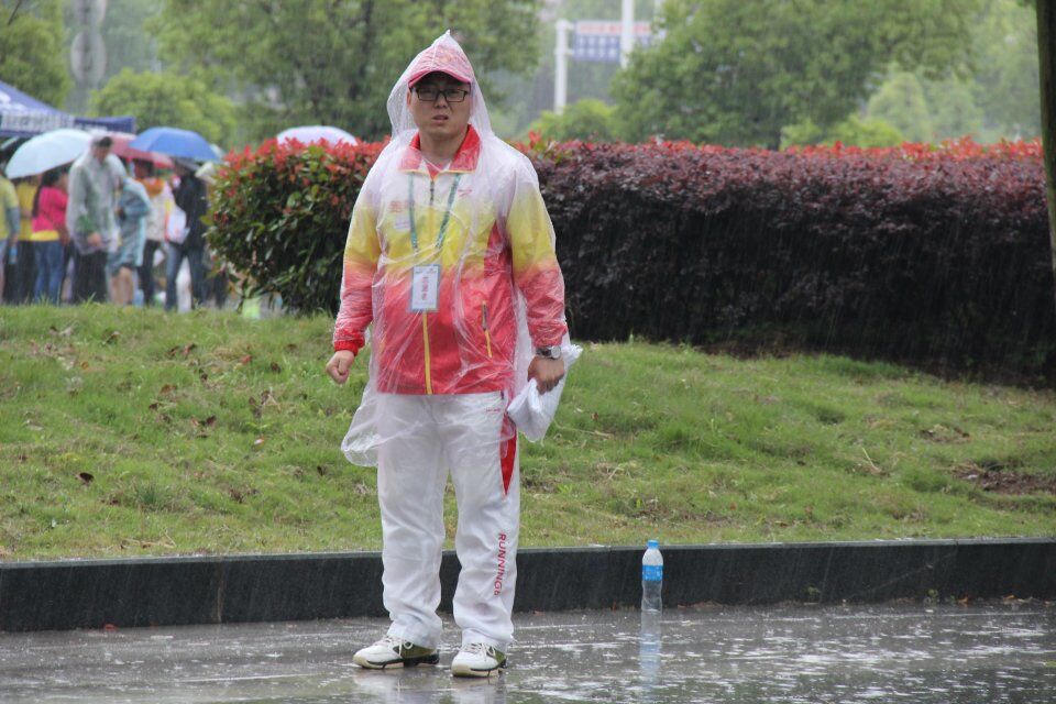 QQ图片20160517164403.jpg