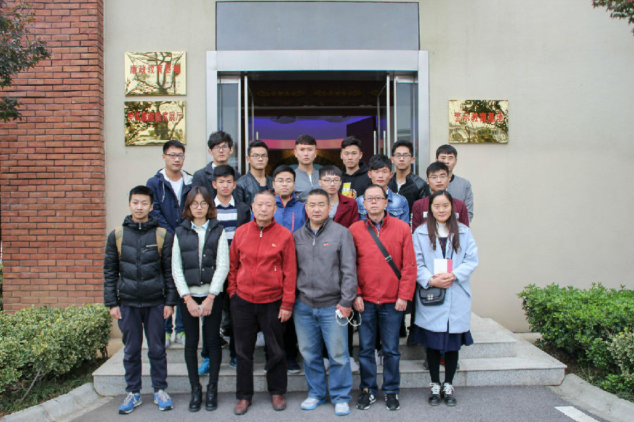图片10.png